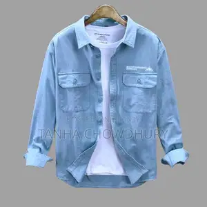 Limited Stock Shirt