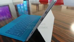 🔹 Microsoft Surface Laptop বিক্রয় করা হবে।
