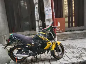 Fzs V1 সিট বিক্রি