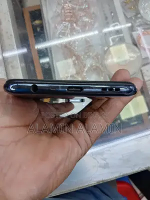 OPPO F19 (Used)