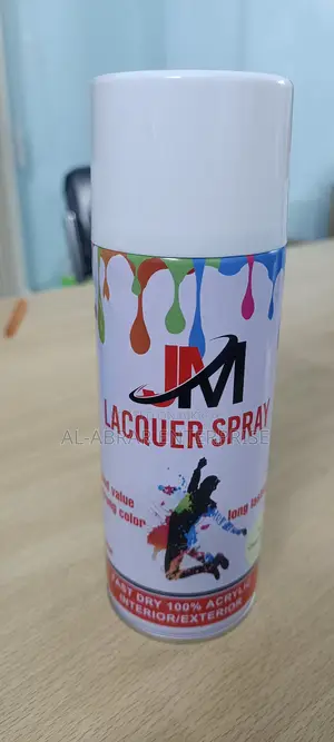 স্প্রে~ ৪৯