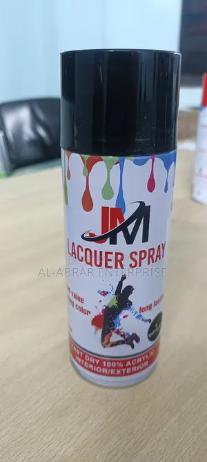 স্প্রে~ ৪৯