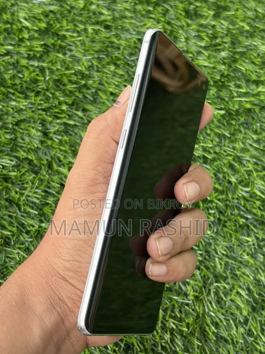 Samsung Galaxy S10 Plus 8/128 (Used)