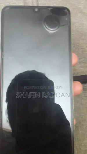 Xiaomi Redmi 13c (Used)