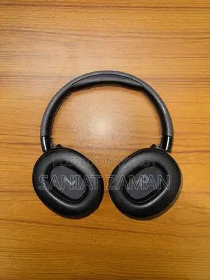 JBL Tune 710BT Headphones