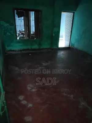 ফ্ল্যাট বিক্রয়