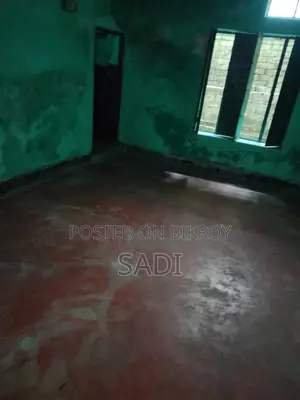Flat for Rent