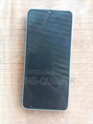 স্যামসাং গ্যালাক্সি এ৩৩ (ব্যবহৃত)