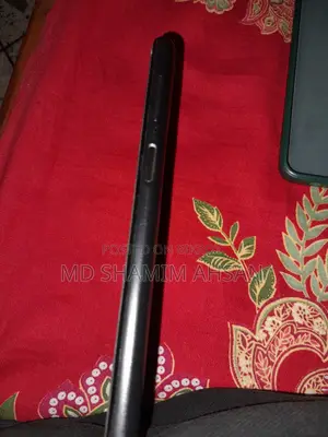 Samsung Galaxy M12 (Used)