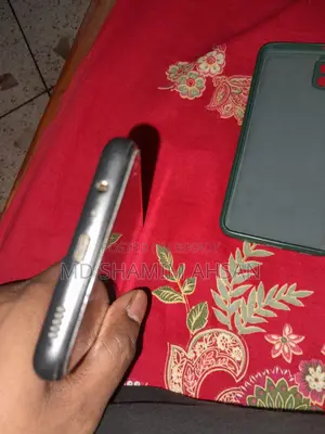 Samsung Galaxy M12 (Used)