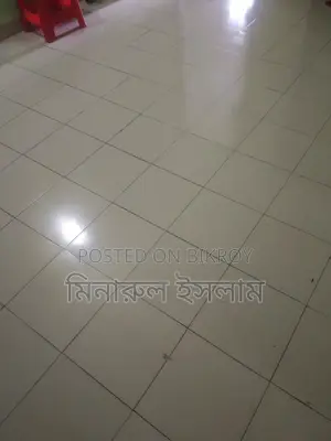 সিট ভাড়া রুম