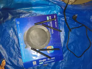 Router For Sell