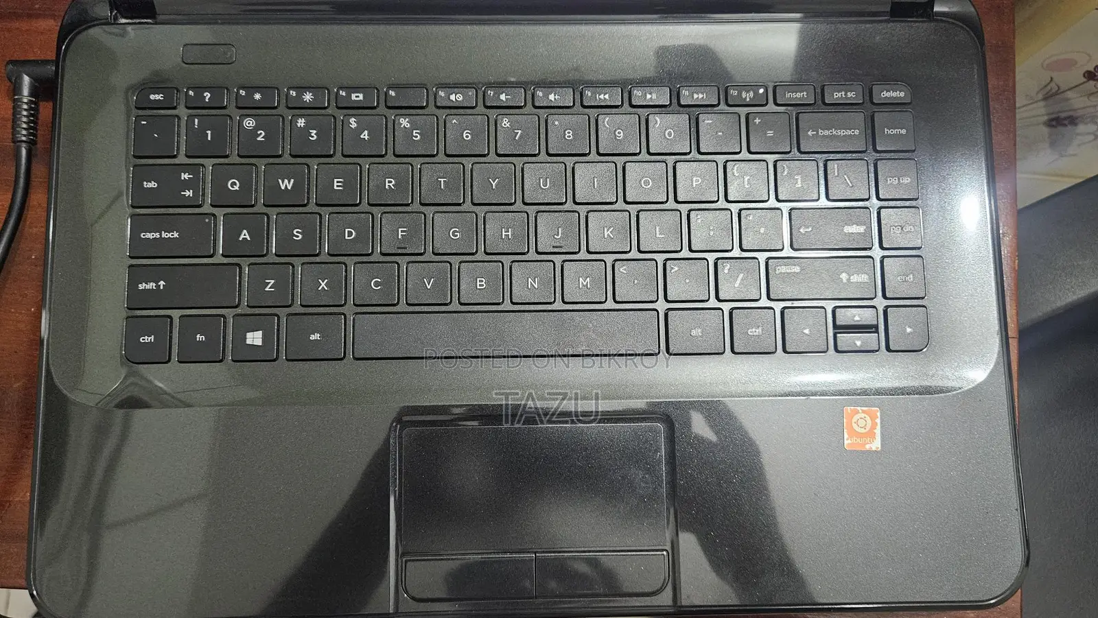 Laptop. Used Like New