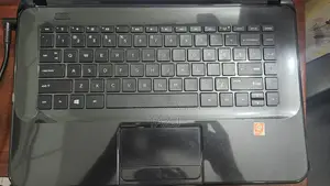 Laptop. Used Like New