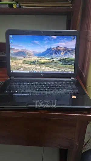 Laptop. Used Like New