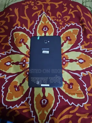 Samsung ট্যাপ