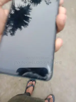 Samsung Galaxy A12 . (Used)