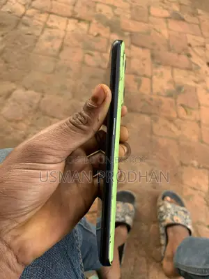 Realme GT Neo2 (Used)