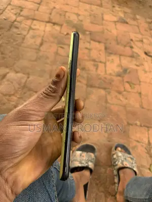 Realme GT Neo2 (Used)
