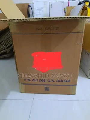বাসা পরিবর্তন করার জন্য কারো কাটুন লাগলে নিতে পারেন, ৫ প্লাই শক্ত ৩৭ পিছ