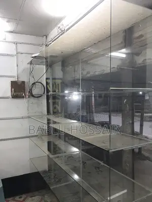 Display Rack for Sale