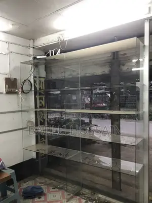 Display Rack for Sale