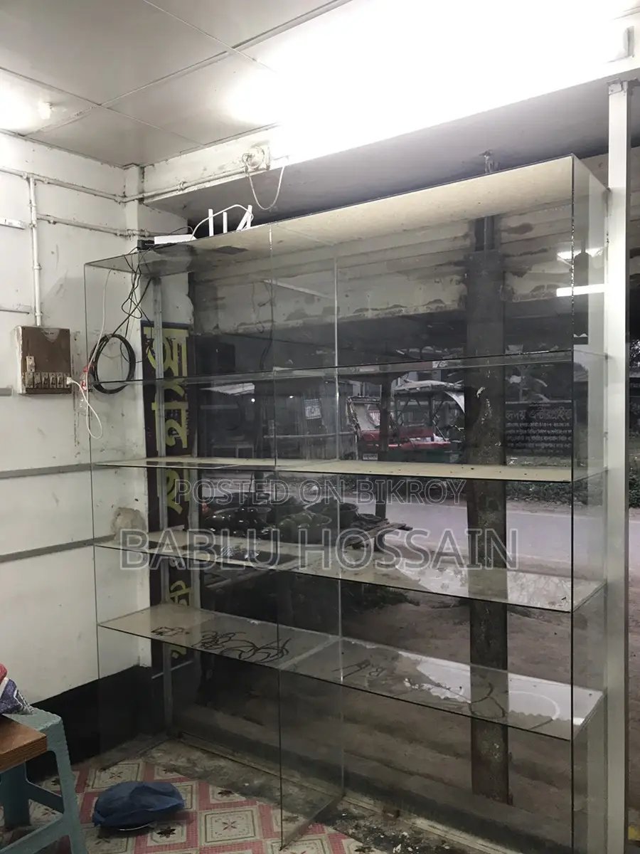 Display Rack for Sale