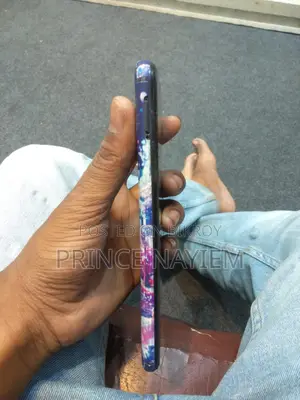Realme C25 new (Used)