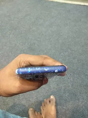 Realme C25 new (Used)