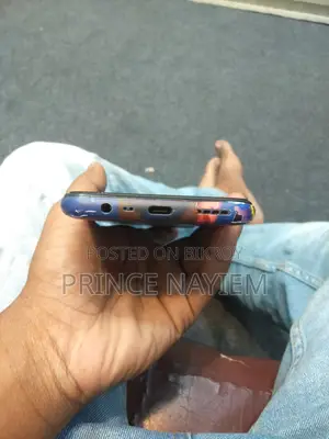 Realme C25 new (Used)