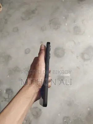 Xiaomi Redmi Note 13 8+128 (Used)
