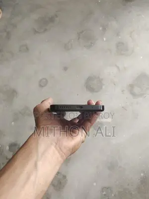 Xiaomi Redmi Note 13 8+128 (Used)