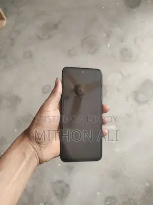 Xiaomi Redmi Note 13 8+128 (Used)
