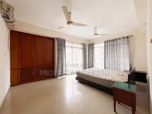 সেক্টর ৪-এ ২১৯১ বর্গফুটের পূর্বমুখী অ্যাপার্টমেন্ট বিক্রয় হবে