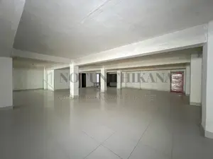 5000 Sqft Premium Commercial Space Available for Rent in Mirpur.