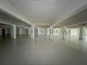 5000 Sqft Premium Commercial Space Available for Rent in Mirpur.