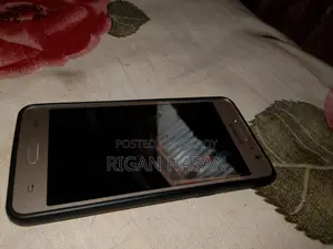 Samsung Galaxy J2 Prime . (Used)