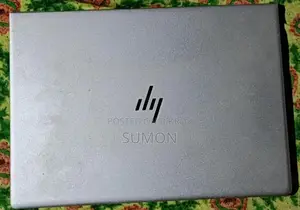 Hp Elite Book 840 G5