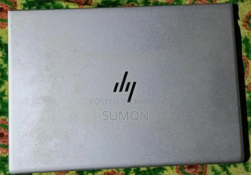 Hp Elite Book 840 G5