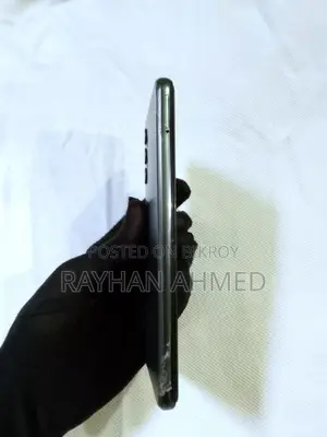 Samsung Galaxy A32 . (Used)