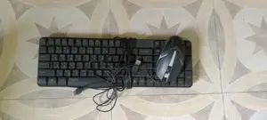 Core I3 Desktop CPU – Good Condition | Keyboard Mouse Free