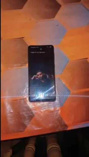 Samsung Galaxy A33 (ব্যবহৃত)