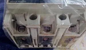একটি 100 amp mccb বিক্রয় হইবে