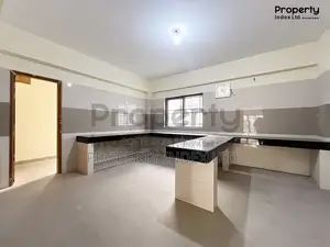 4076 Sqft Apartment for Sale in Bashundhara R/A – C Block
