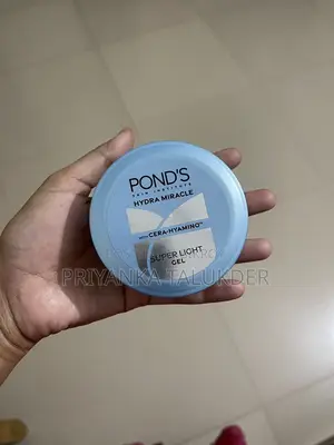 Urgent Skincare Sale – Low Price”