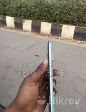OnePlus Nord CE 2 lite (Used)