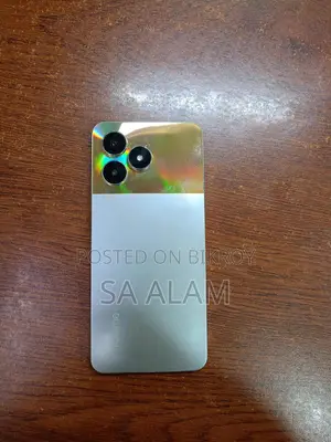 Realme C53 (Used)
