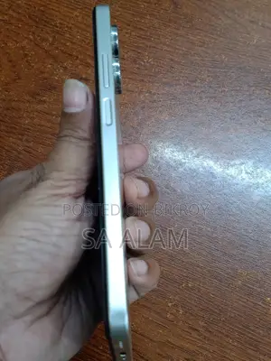 Realme C53 (Used)