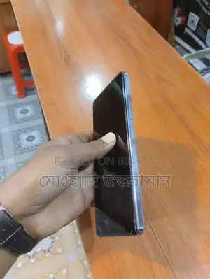 Infinix Note 30 (Used)