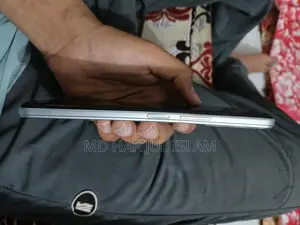 Infinix Hot 12 . (Used)